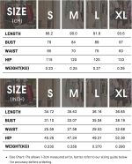 Hatant Satin Dress for Women Mini Dress Summer Halterneck Elegant Women's Cocktail Dress Sleeveless Silky Party Club Dress - Image 7